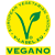 certifiados catalogo vegano 50